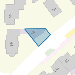 Perceel OTH01-N-3540