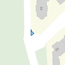 Perceel OTH01-N-3542