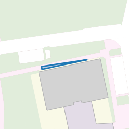 Perceel OTH01-N-3552