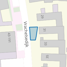 Perceel OTH01-N-3559