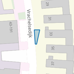 Perceel OTH01-N-3560