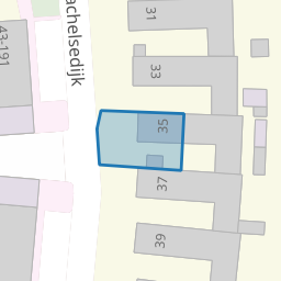 Perceel OTH01-N-3567