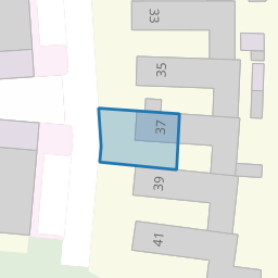 Perceel OTH01-N-3568