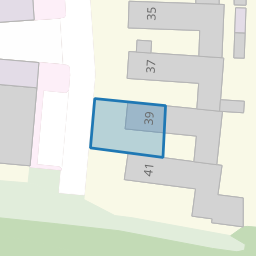 Perceel OTH01-N-3569