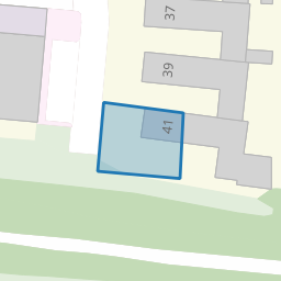 Perceel OTH01-N-3570