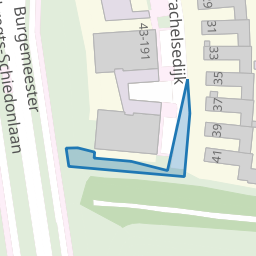 Perceel OTH01-N-3571