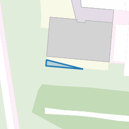 Perceel OTH01-N-3572