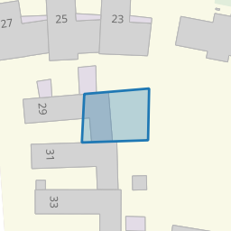 Perceel OTH01-N-3577