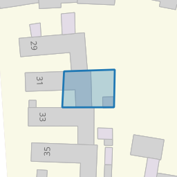 Perceel OTH01-N-3578