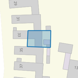 Perceel OTH01-N-3579