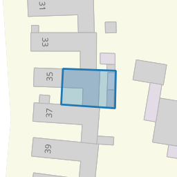 Perceel OTH01-N-3580