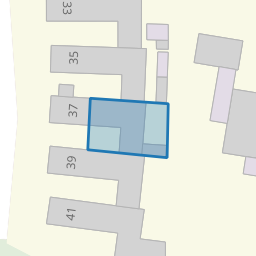 Perceel OTH01-N-3581