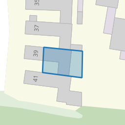 Perceel OTH01-N-3582