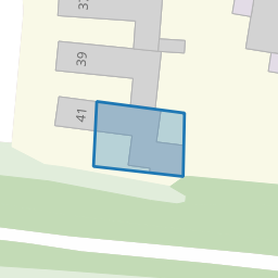 Perceel OTH01-N-3583