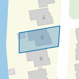 Perceel OTH01-N-3591