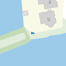 Perceel OTH01-N-3594