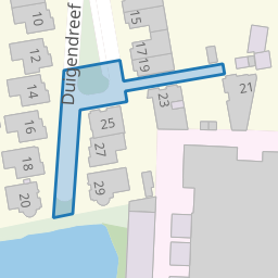 Perceel OTH01-N-3595