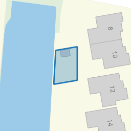 Perceel OTH01-N-3597