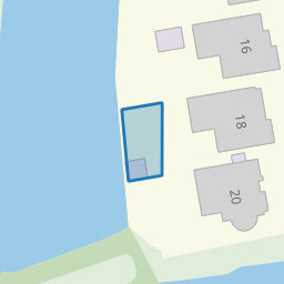 Perceel OTH01-N-3601