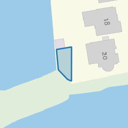 Perceel OTH01-N-3602