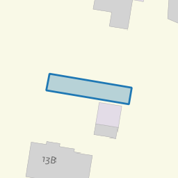 Perceel OTH01-N-3608