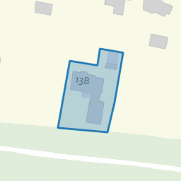 Perceel OTH01-N-3612