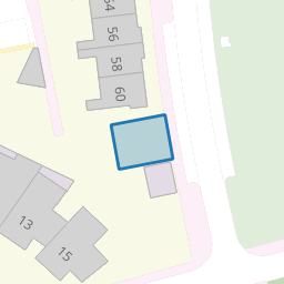 Perceel OTH01-N-3621