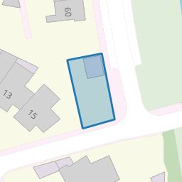 Perceel OTH01-N-3622