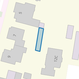 Perceel OTH01-N-3625