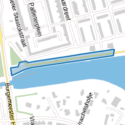 Perceel OTH01-N-3632