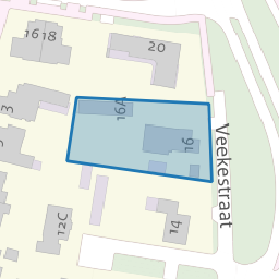 Perceel OTH01-N-3635