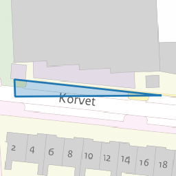 Perceel OTH01-N-3645