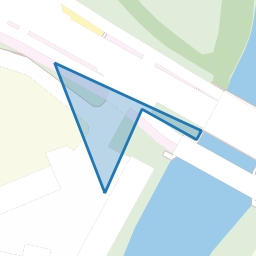 Perceel OTH01-N-3648