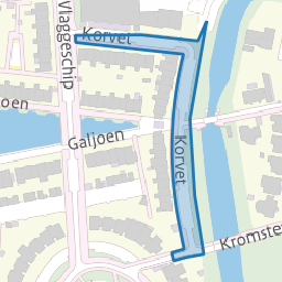 Perceel OTH01-N-3652