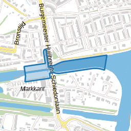 Perceel OTH01-N-3657