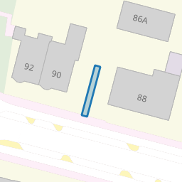 Perceel OTH01-N-3661