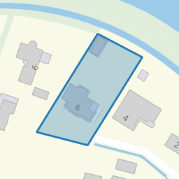 Perceel OTH01-N-3665