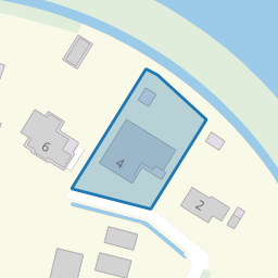 Perceel OTH01-N-3666