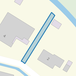 Perceel OTH01-N-3667