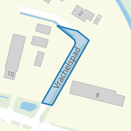 Perceel OTH01-N-3671