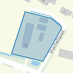 Perceel OTH01-N-3672