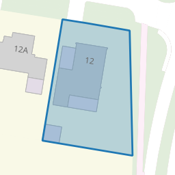 Perceel OTH01-N-3675