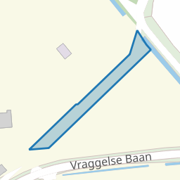 Perceel OTH01-N-3678