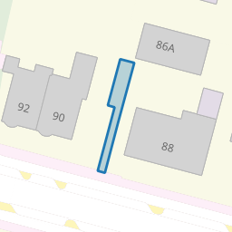 Perceel OTH01-N-3684