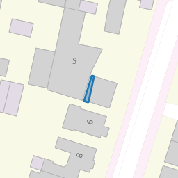 Perceel OTH01-N-3686