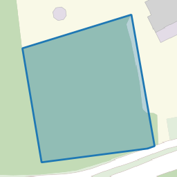 Perceel OTH01-N-3705