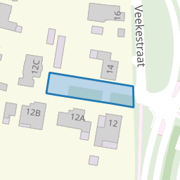 Perceel OTH01-N-3711