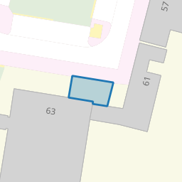 Perceel OTH01-N-3714