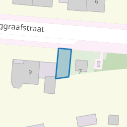 Perceel OTH01-N-3723