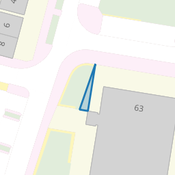 Perceel OTH01-N-3729